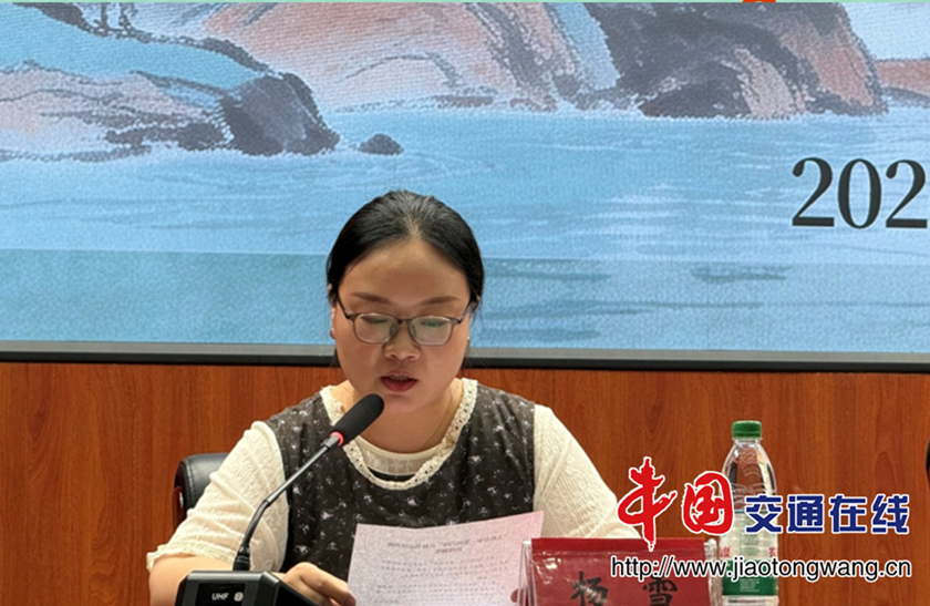 微信图片_2026-07-12_185056_407_副本