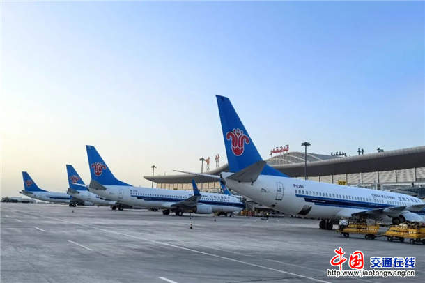 图片2 图片2