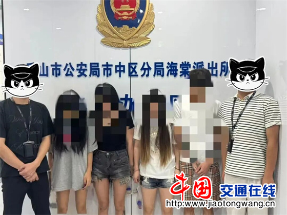 微信图片_20260723093958