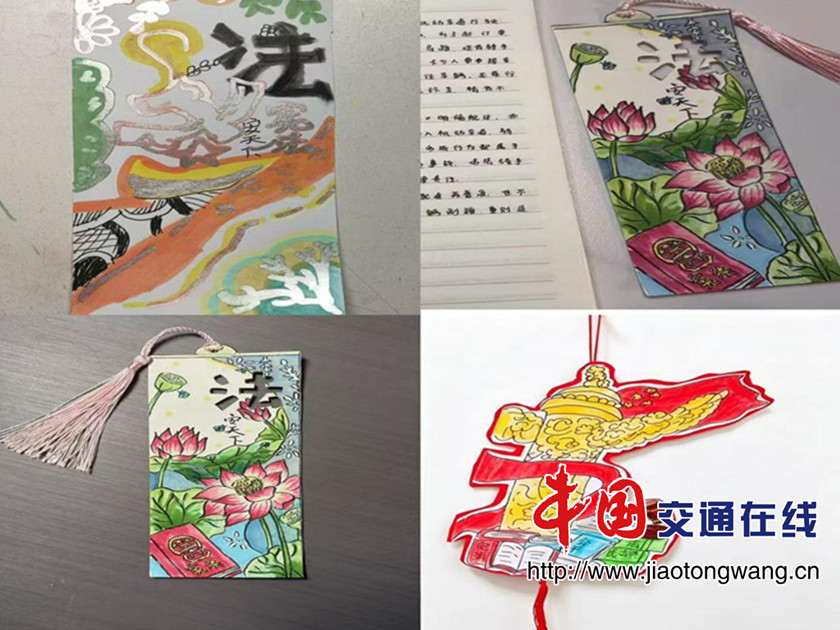 图片2_副本