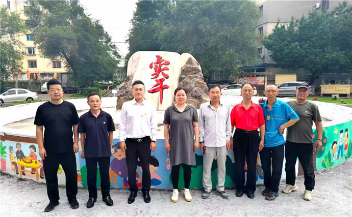 微信图片_20260708161931_439_26 微信图片_20260708161931_439_26