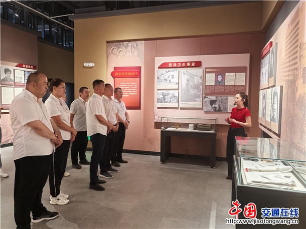 图片4