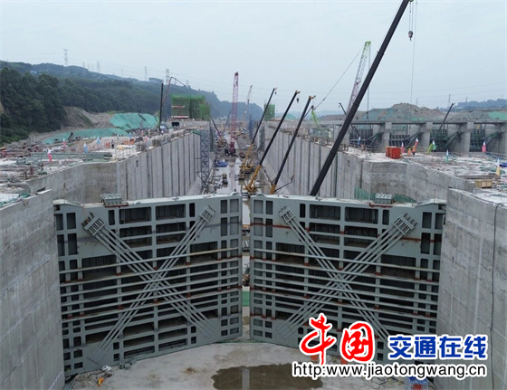 微信图片_20260723101631 微信图片_20260723101631