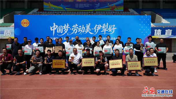 图片12
