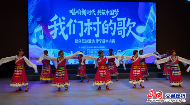 图片5