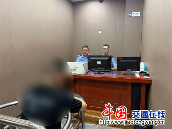 微信图片_20260723100537