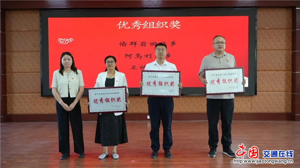图片11