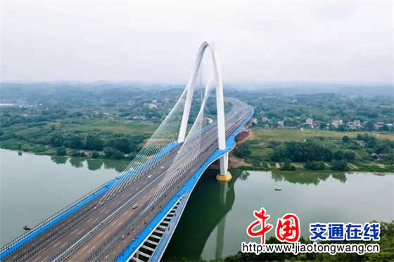 微信图片_20260708115232