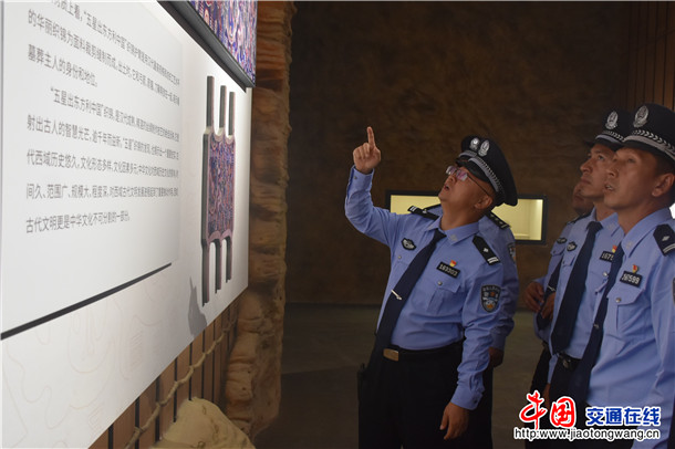 微信图片_20260703114950_3189_64