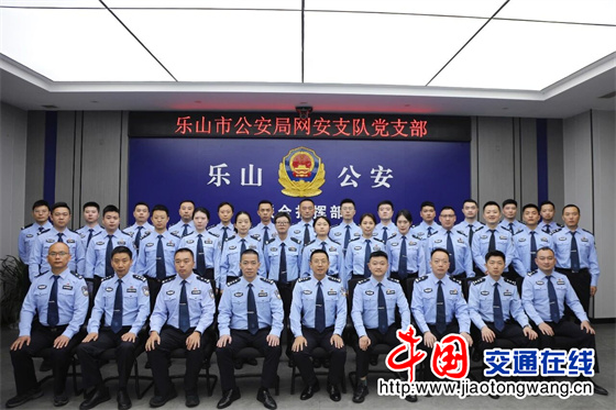 微信图片_20260702084658 微信图片_20260702084658