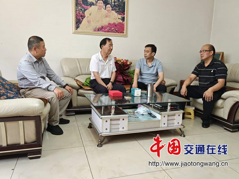 微信图片_20260702090148_67_2_副本