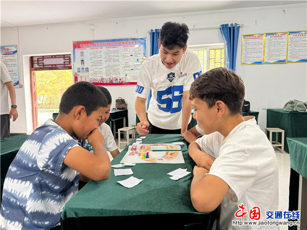 图片9