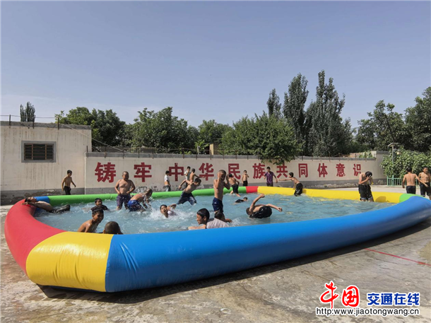 图片4