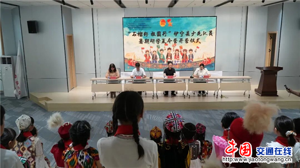 图片3 图片3