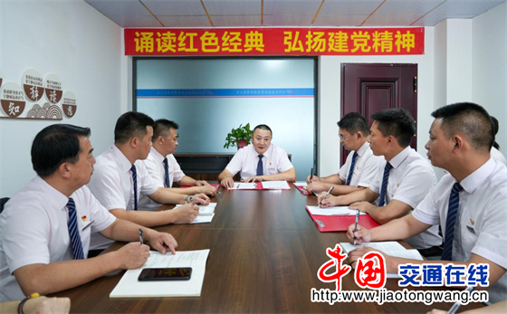 微信图片_20260708095957 微信图片_20260708095957