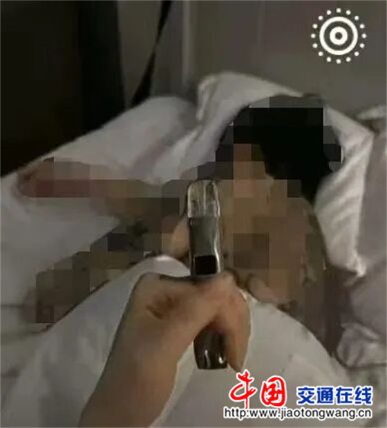 微信图片_20260723094020