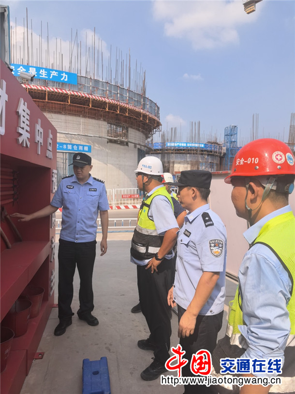 mmexport1785398330275
