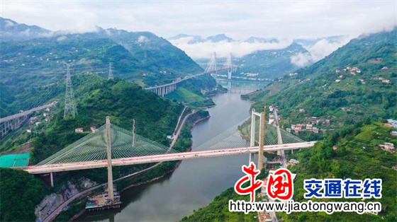微信图片_20260723101615 微信图片_20260723101615