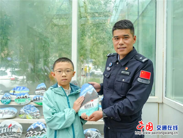 图片10
