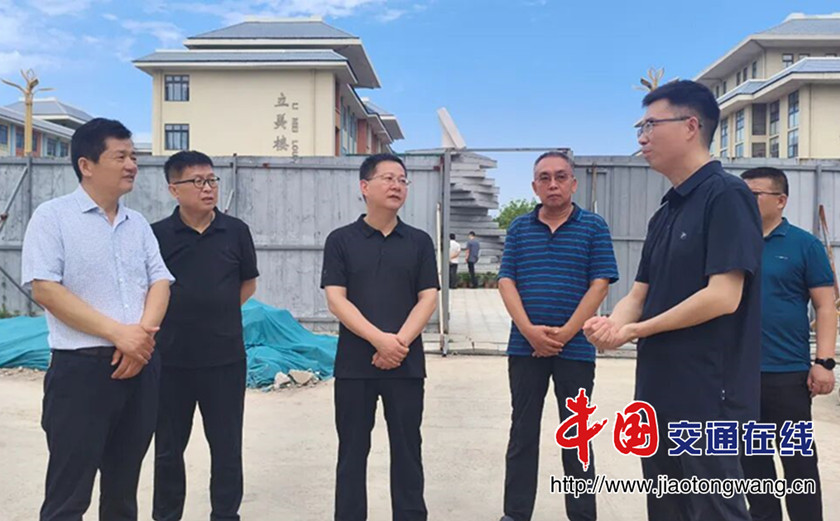 微信图片_2026-07-03_182130_584_副本