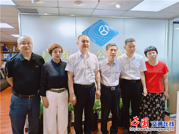 微信图片_20260701160757_49_77