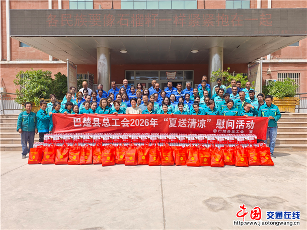 图片6