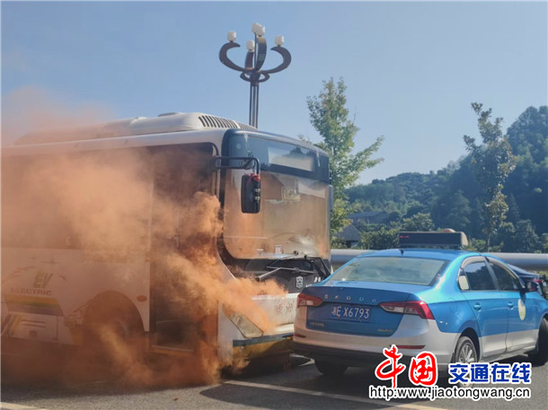 微信图片_20260715153540_206_8