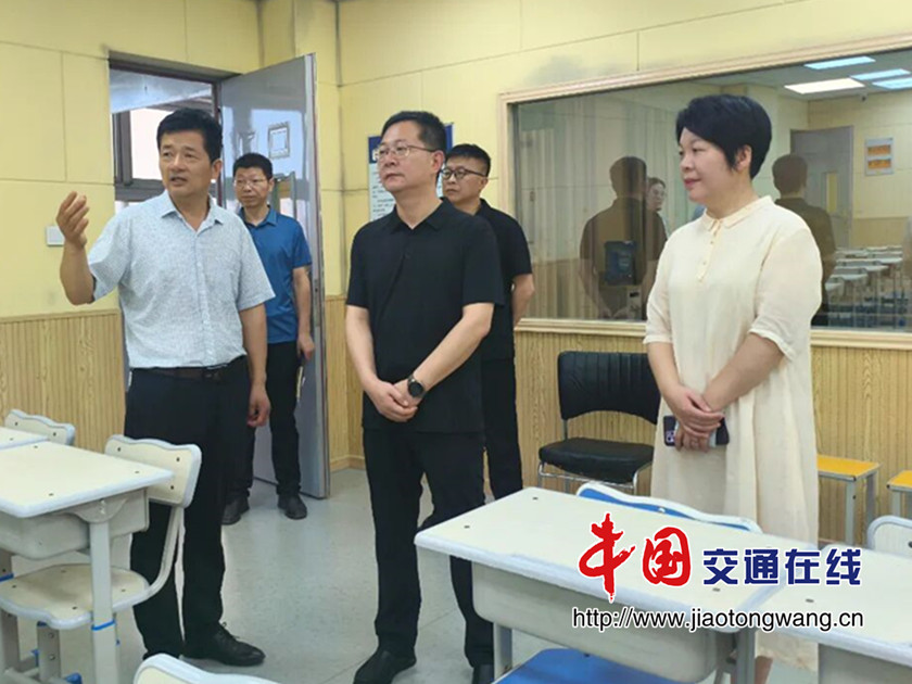 微信图片_2026-07-03_182120_867_副本
