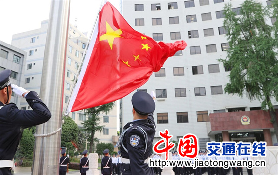 微信图片_20260702090621 微信图片_20260702090621