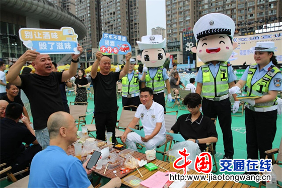 微信图片_20260710150349 微信图片_20260710150349