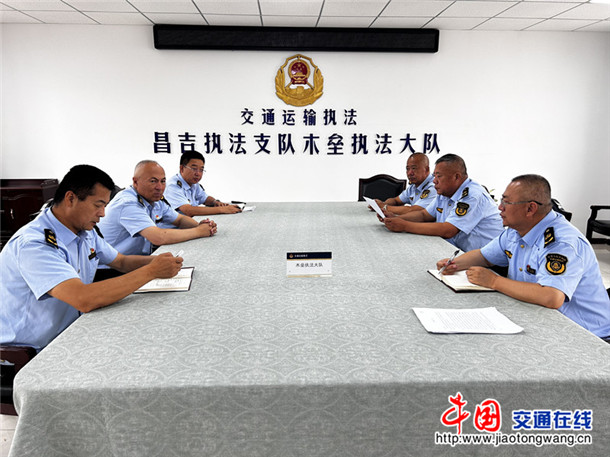 QQ图片20260708181353_副本