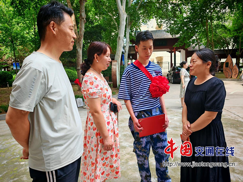 图片5_副本