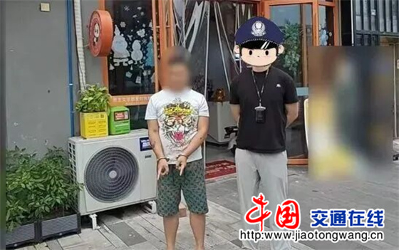 微信图片_20260710154419