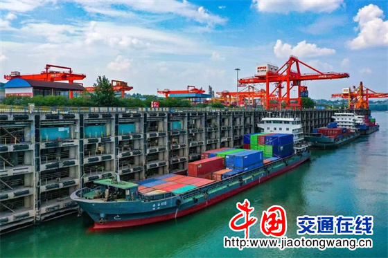 微信图片_20260723101635 微信图片_20260723101635