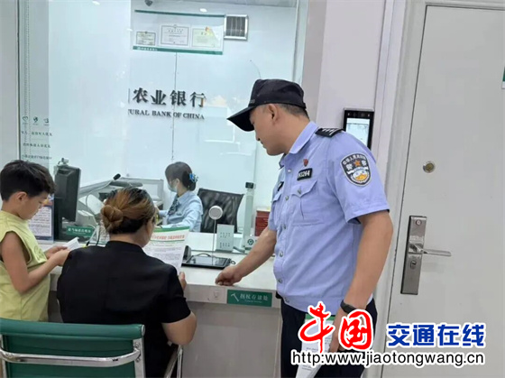 微信图片_20260723095537