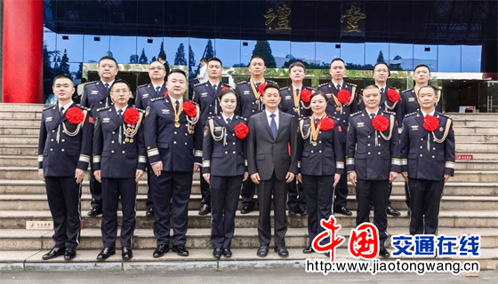 微信图片_20260702084704 微信图片_20260702084704