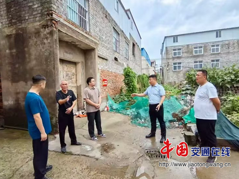 微信图片_20260730063325_212_2_副本