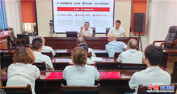 微信图片_20260701194630_35_98
