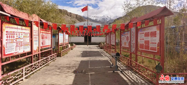 图片2