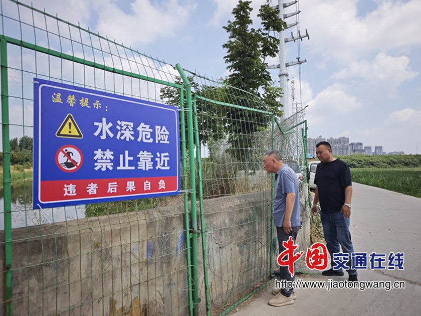 MVIMG_20260708_105156_副本