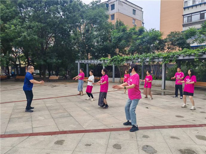 微信图片_20260708132338_437_26