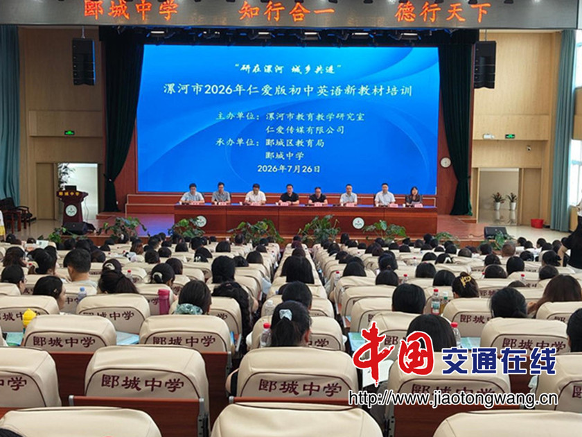 图片1_副本_副本