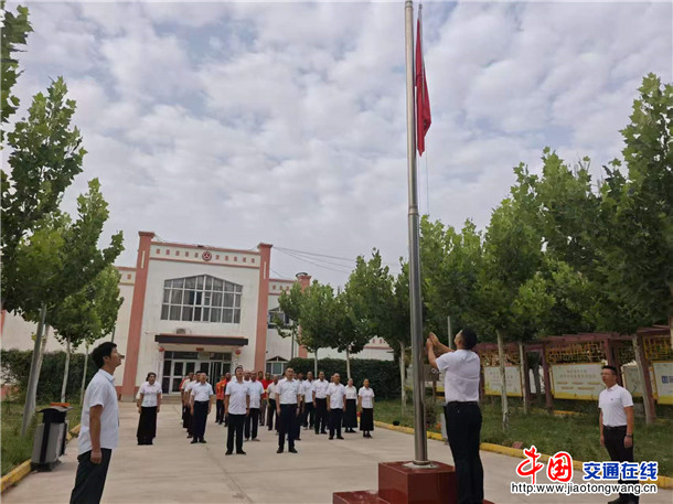 微信图片_20260701191228_33_98