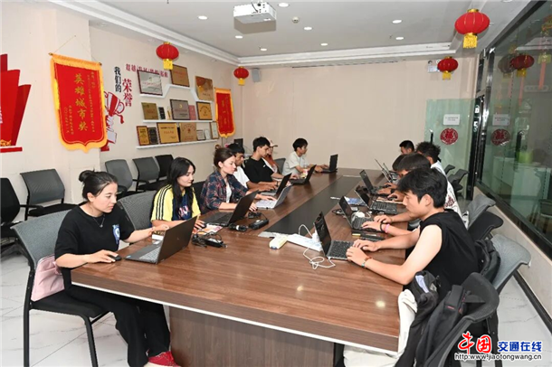 图片1