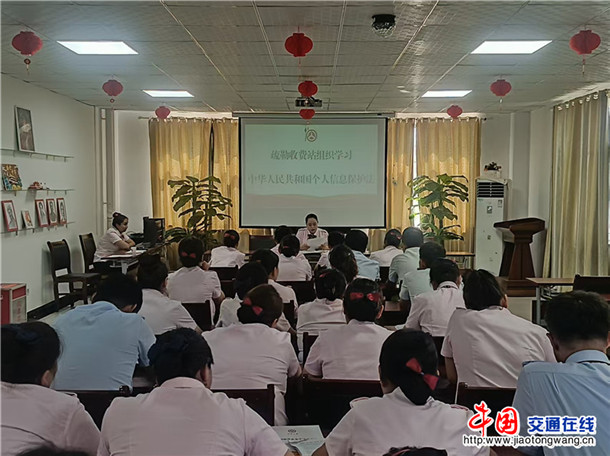 微信图片_20260715195607_73_101
