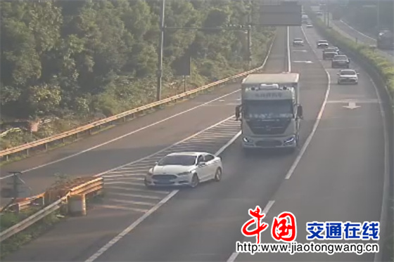 微信图片_20260710152921