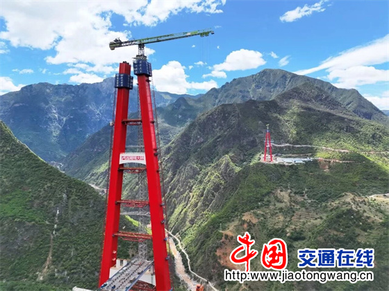 微信图片_20260723101609 微信图片_20260723101609