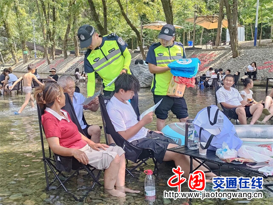 微信图片_20260710150349