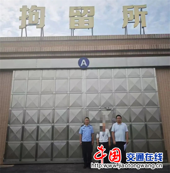 微信图片_20260708090427