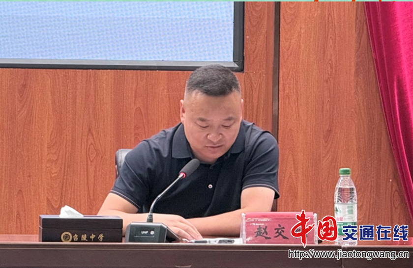 微信图片_2026-07-12_185030_407_副本